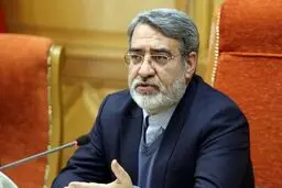 وزیر کشور هشدار داد؛ تجمع و دورهمی ممنوع! + جزئیات کامل