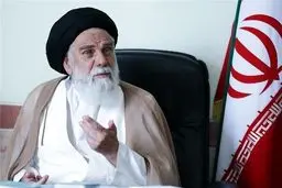 حمله به منزل نماینده سابق ولی فقیه در کرمان + جزئیات