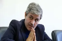 تاج‌گردون؛ نوزدهمین منتخبی که نماینده مجلس نشد / مروری بر رد اعتبارنامه‌ها در 10 دوره پیشین پارلمان
