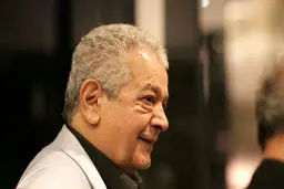 ماجرای دردناک دوری یک هنرمند از برنامه‌های کودک