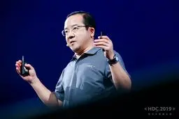 تجربه زندگی هوشمندتر با رابط کاربری یکپارچه در انواع تجهیزات هوشمند