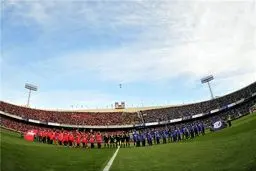 گزارشی از راهی که سرخابی‌ها طی می‌کنند تا خصوصی شوند