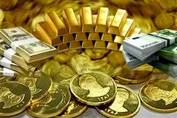 همه به دنبال متهم؛ بانک‌ها چه نقشی در افزایش قیمت سکه دارند؟