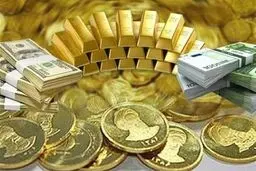 همه به دنبال متهم؛ بانک‌ها چه نقشی در افزایش قیمت سکه دارند؟