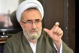مسیح مهاجری: رئیس جمهور بعدی نه روحانی باشد، نه نظامی/ تفسیر‌های طرفداران رییس‌جمهورِ نظامی از سخنان امام هم غیرموجه است