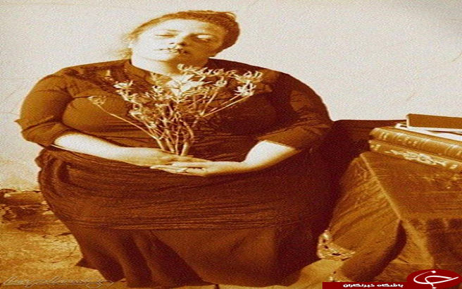 12 عکس واقعی وحشتناک که اتفاقی گرفته شده اند!