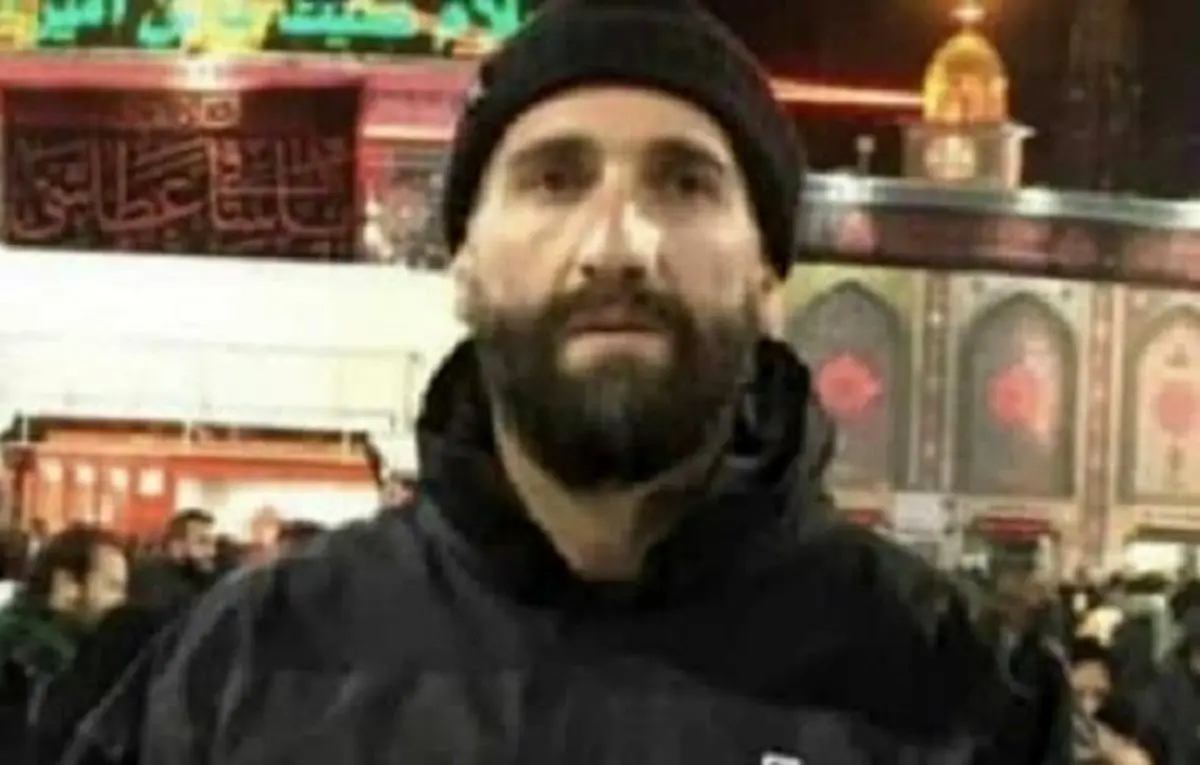 جدیدترین خبر از وضعیت جسمانی محافظ شهید محسن فخری زاده + جزئیات