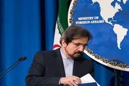 آیا ایران واقعا موبایل مقامات اسراییلی را هک کرده است؟