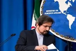 آیا ایران واقعا موبایل مقامات اسراییلی را هک کرده است؟