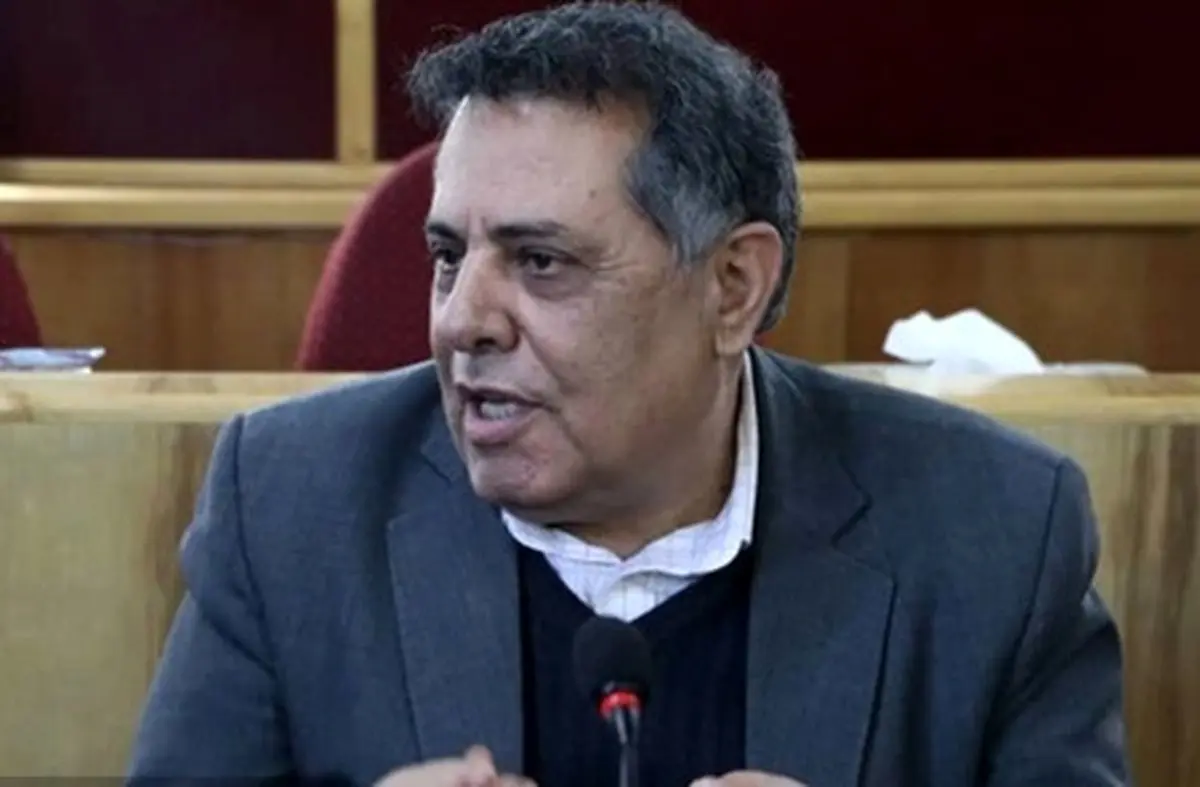 ناگفته‌هایی از نامه‌نگاری طالبان با سازمان ملل