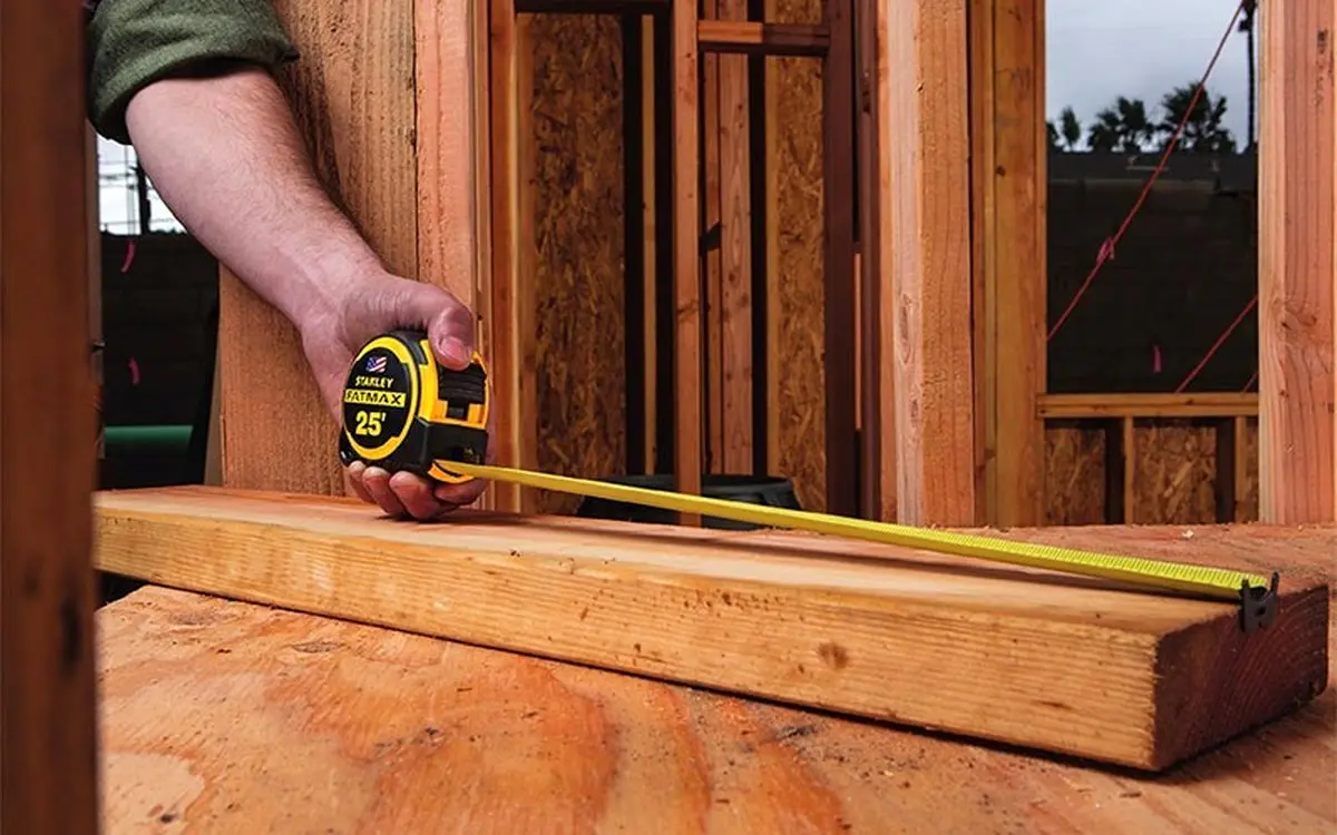 کدام نجاری و کابینت‌سازی برای من بهتر است؟