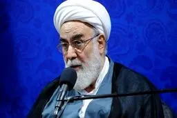 رئیس دفتر مقام معظم رهبری: زمین‌هایی که در زمان پهلوی مصادره شد به مردم بازمی‌گردد
