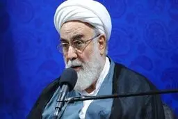 رئیس دفتر مقام معظم رهبری: زمین‌هایی که در زمان پهلوی مصادره شد به مردم بازمی‌گردد