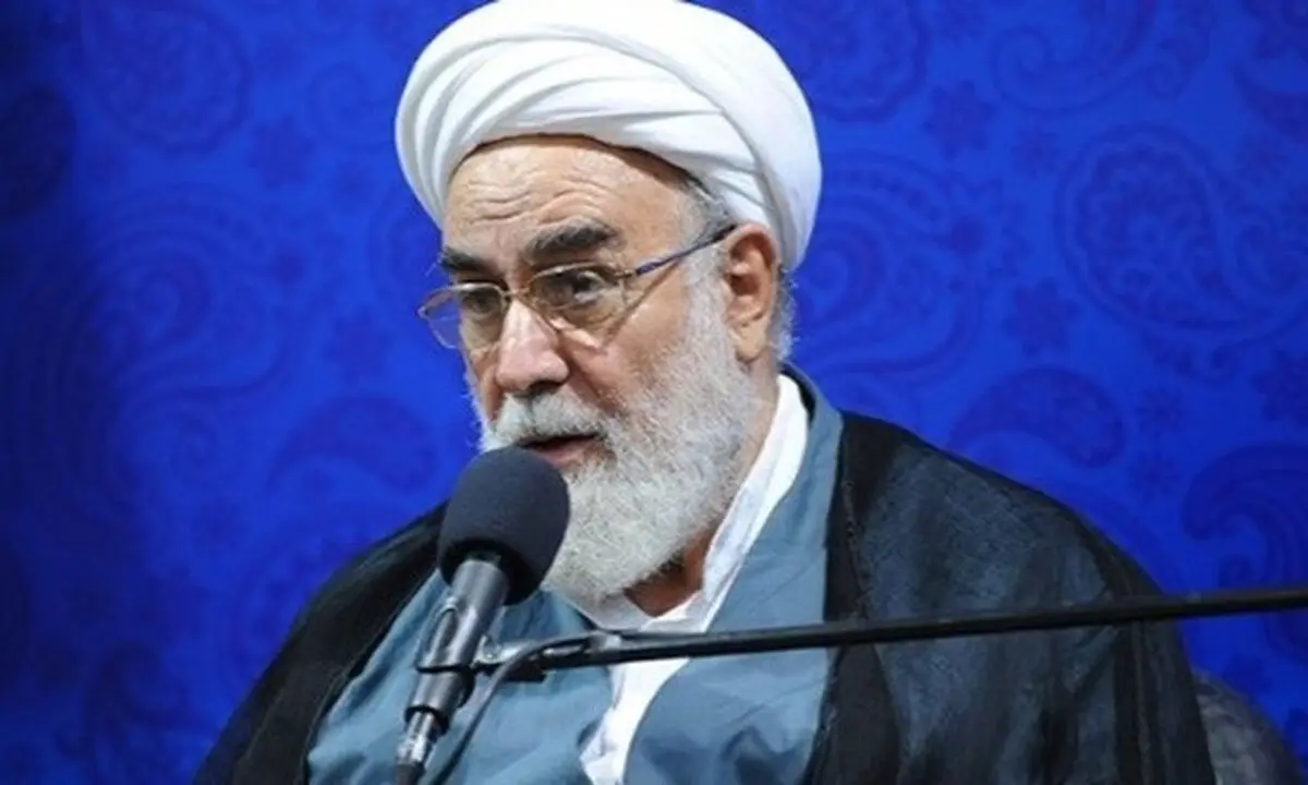 رئیس دفتر مقام معظم رهبری: زمین‌هایی که در زمان پهلوی مصادره شد به مردم بازمی‌گردد