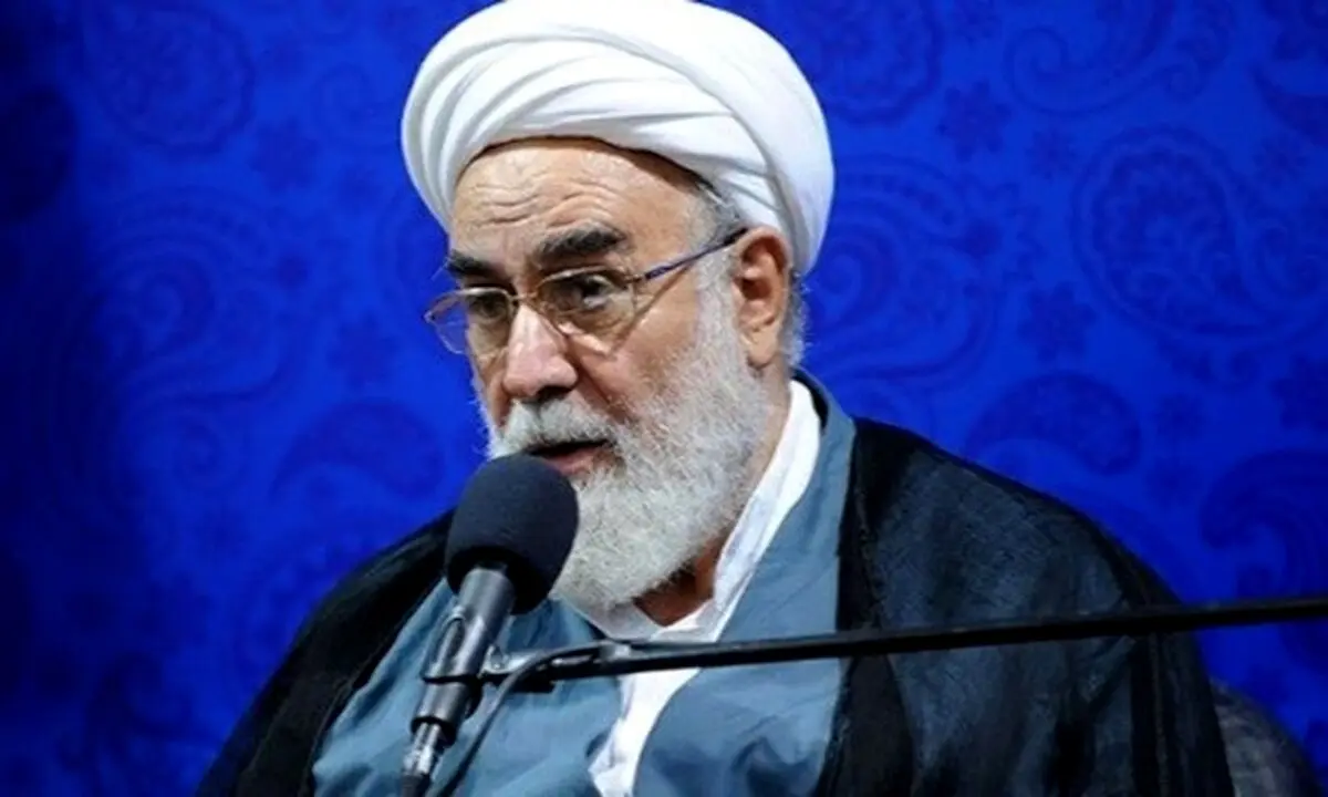 رئیس دفتر مقام معظم رهبری: زمین‌هایی که در زمان پهلوی مصادره شد به مردم بازمی‌گردد