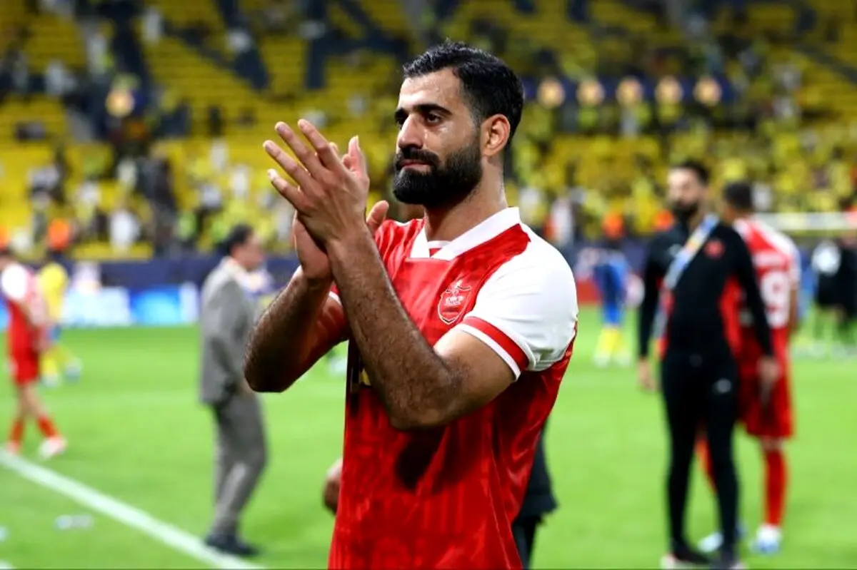یادداشت:  کنعانی زادگان کمک لازم دارد