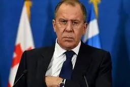 واکنش روسیه به ترور سردار قاسم سلیمانی