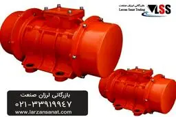 ویبره بدنه چیست و چه کاربردی دارد