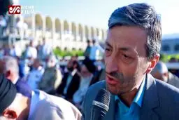 ببینید: سوال رهبرانقلاب از مسئولین