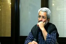 سلیمی‌نمین: انتقاداتی به لاریجانی وارد است اما نشده است/ غرور میرسلیم باعث شد به او رای ندهند/ موتلفه دچار زوال سیاسی شده است/ جبهه پایداری برخلاف آنچه می‌گوید عمل می‌کند