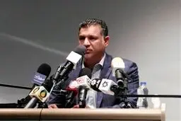 ۱۰ حقیقت جالب زندگی علی دایی