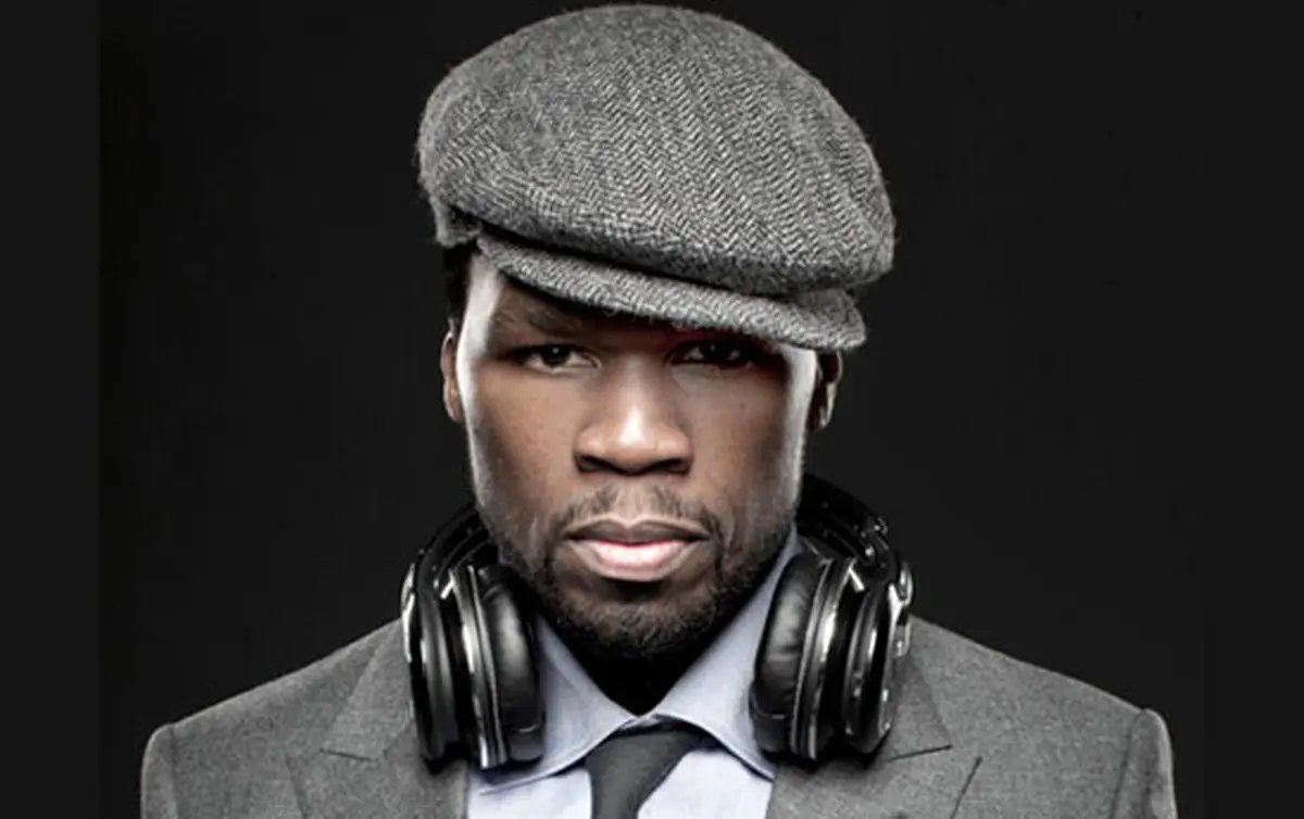 سلبریتی‌هایی که عاشق ترامپ هستند / چهره‌های سیاه‌پوست در صف حمایت از پرزیدنت موطلایی!+ عکس