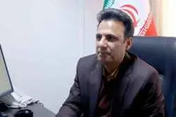 وزارت سخت اما پرافتخار ظریف