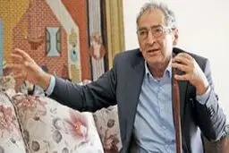 صادق زیباکلام: پوپولیسم دهه هشتادی دیگر شانس پیروزی ندارد/ اصولگرایان در شهرستان‌ها شانس اول را دارند