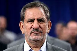 جهانگیری: بخش خصوصی از این مرحله دشوار عبور می‌کند