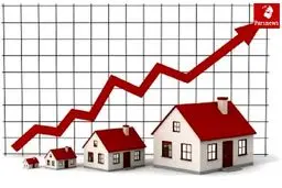 آوار بانک‌ها بر سر اجاره‌نشین‏ ها