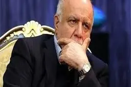 زنگنه: یک ویرانه تحویل گرفتیم/ انتظار نداشتم تیر خودی‌ها از خارجی‌ها بیشتر باشد