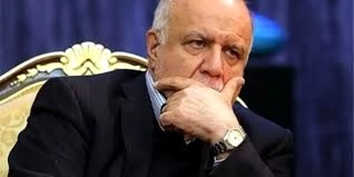 زنگنه: یک ویرانه تحویل گرفتیم/ انتظار نداشتم تیر خودی‌ها از خارجی‌ها بیشتر باشد