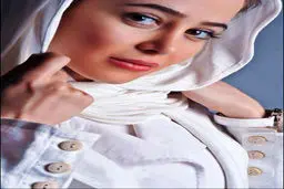 بیوگرافی الناز حبیبی بازیگر مشهور سینما و تلویزیون!+عکس