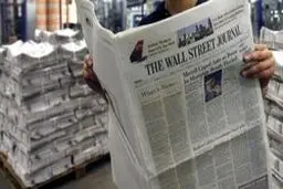 چین نماینده آمریکا را احضار کرد! + جزئیات