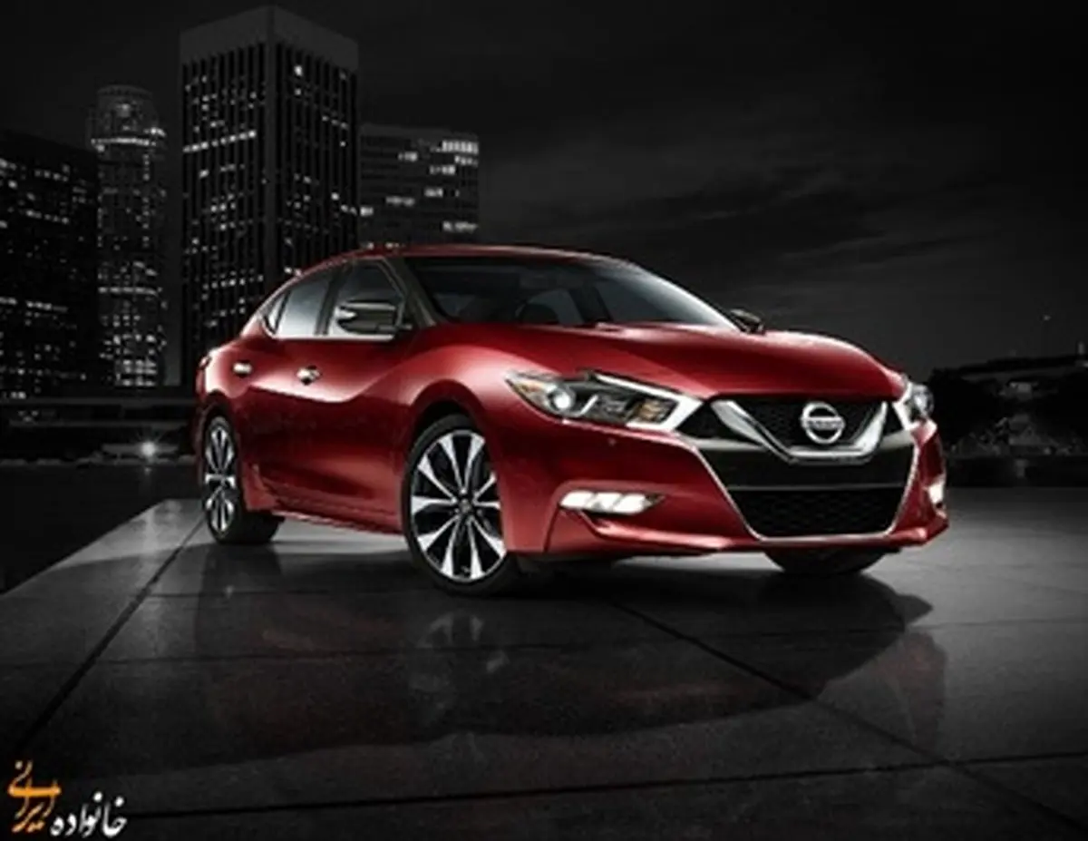 سامورایی خفته بر می خیزد/تصاویر