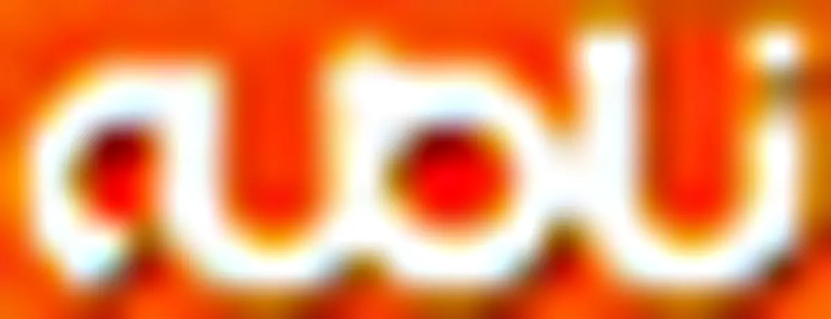 ناگفته‌های تقی‌پور از گلایه‌های احمدی‌نژاد در روزهای قهر