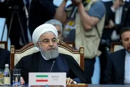 خودکشی دوم؛ سرنوشت مشترک داوری و نجفی؟