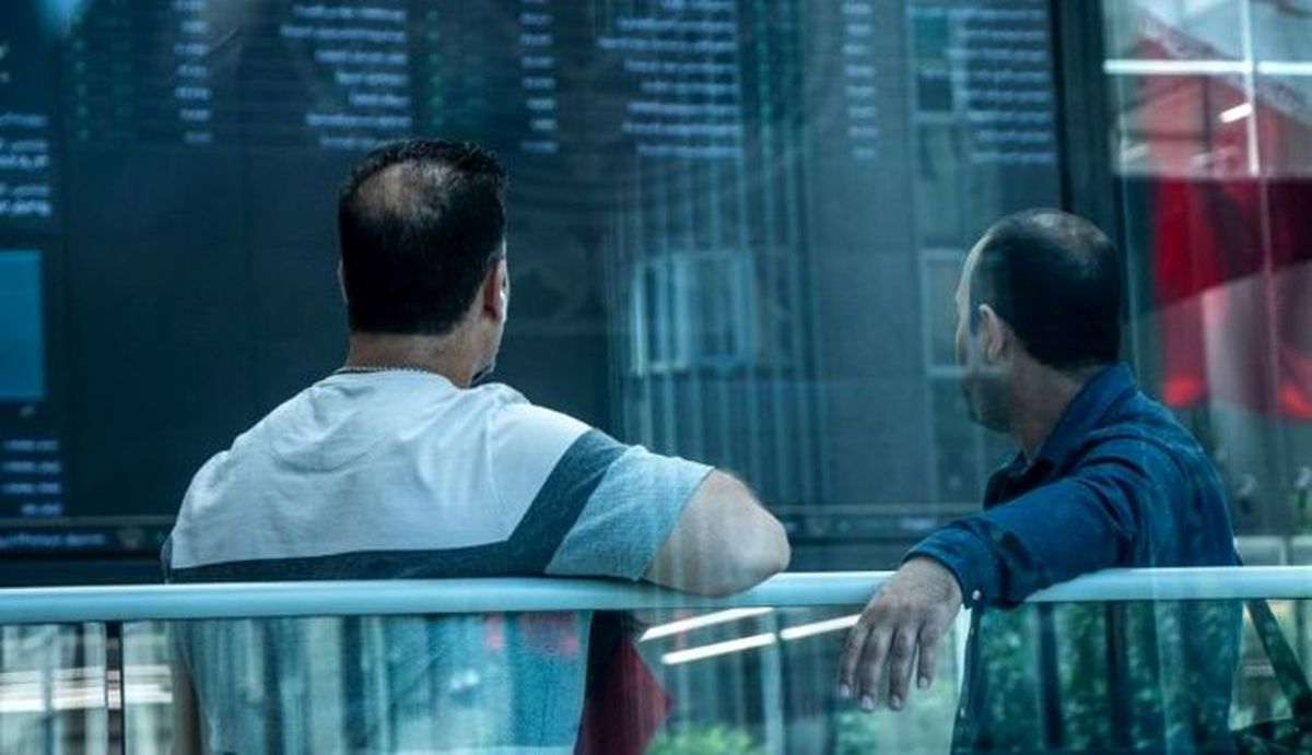 پیش بینی بازار بورس تا پایان سال 1399