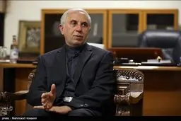 امنیت ارمنستان، امنیت ایران است