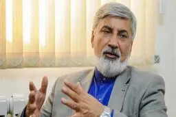 تغییرات اخیر دولت به افزایش کارآمدی کمک می‌کند