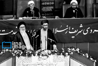 تحلیف