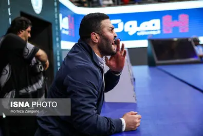 ورزش اول