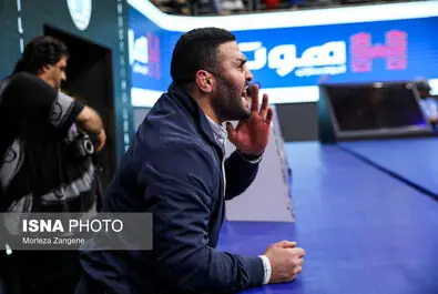 ورزش اول