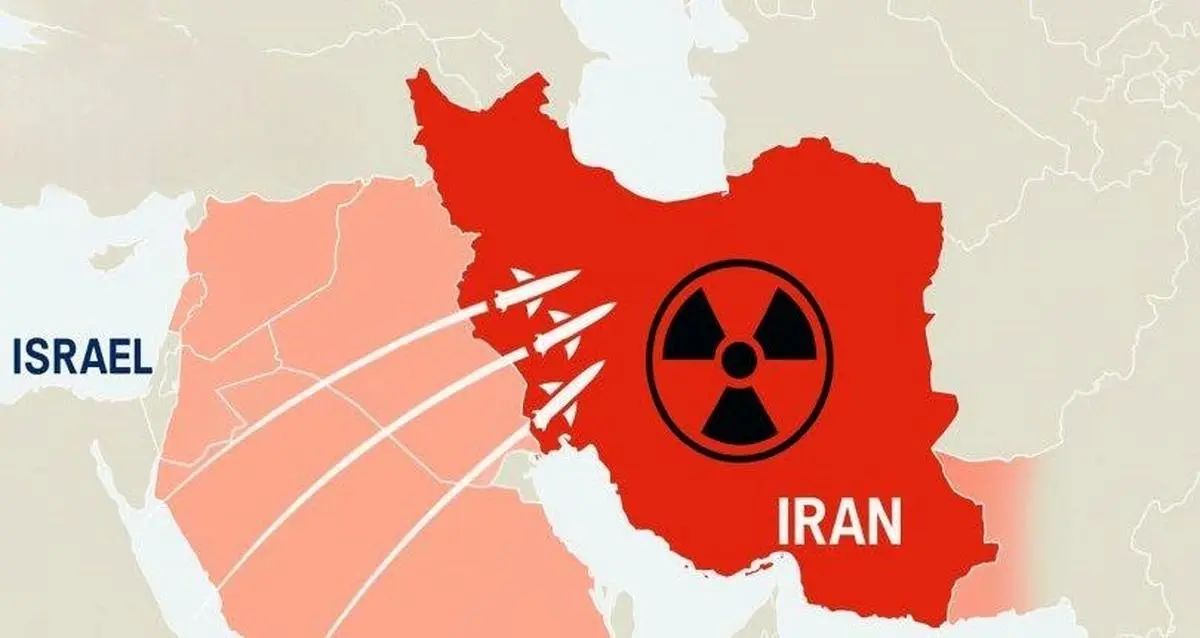 آیا اسرائیل می‌تواند به تأسیسات هسته‌ای ایران حمله کند؟
