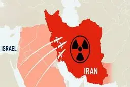 آیا اسرائیل می‌تواند به تأسیسات هسته‌ای ایران حمله کند؟