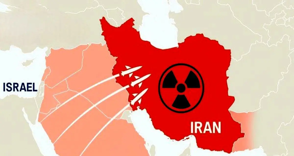 آیا اسرائیل می‌تواند به تأسیسات هسته‌ای ایران حمله کند؟