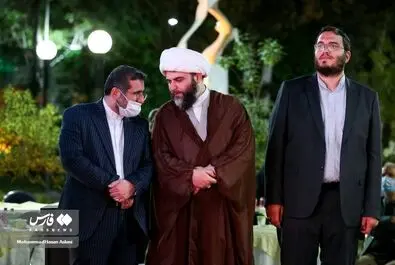 هفته هنر انقلاب