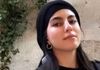 فیلم لحظه بازجویی از قاتل الهه حسین نژاد 