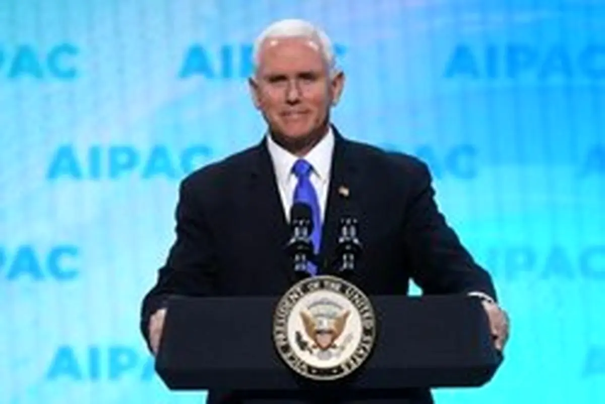 معاون رئیس جمهور آمریکا: داروی کرونا تا تابستان آماده می‌شود / در حال حاضر در اروپا و آمریکا، برای بیماران کرونایی چه دارویی تجویز می‌شود؟