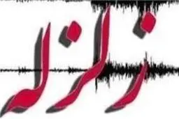 آخرین اخبار از زلزله کرمانشاه/در قصرشیرین تعدادی مجروح زیر آوار هستند/فیلم